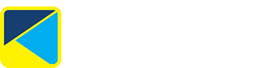 KlariT
